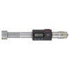 Micromètres d'intérieur HOLTEST Digimatic à 3 touches 12-16mm - artnr. 468-164